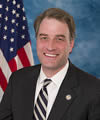 Robert Hurt (R)